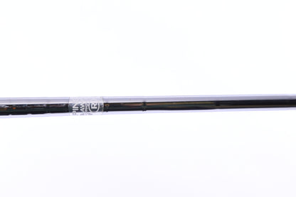 Used Ping G15 Utility Wedge - Right-Handed - 50 Degrees - Regular Flex-Next Round