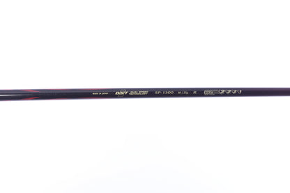Used XXIO Prime 13 Driver - 10.5 Degrees - Regular Flex XXIO SP-1300 - Right-Handed