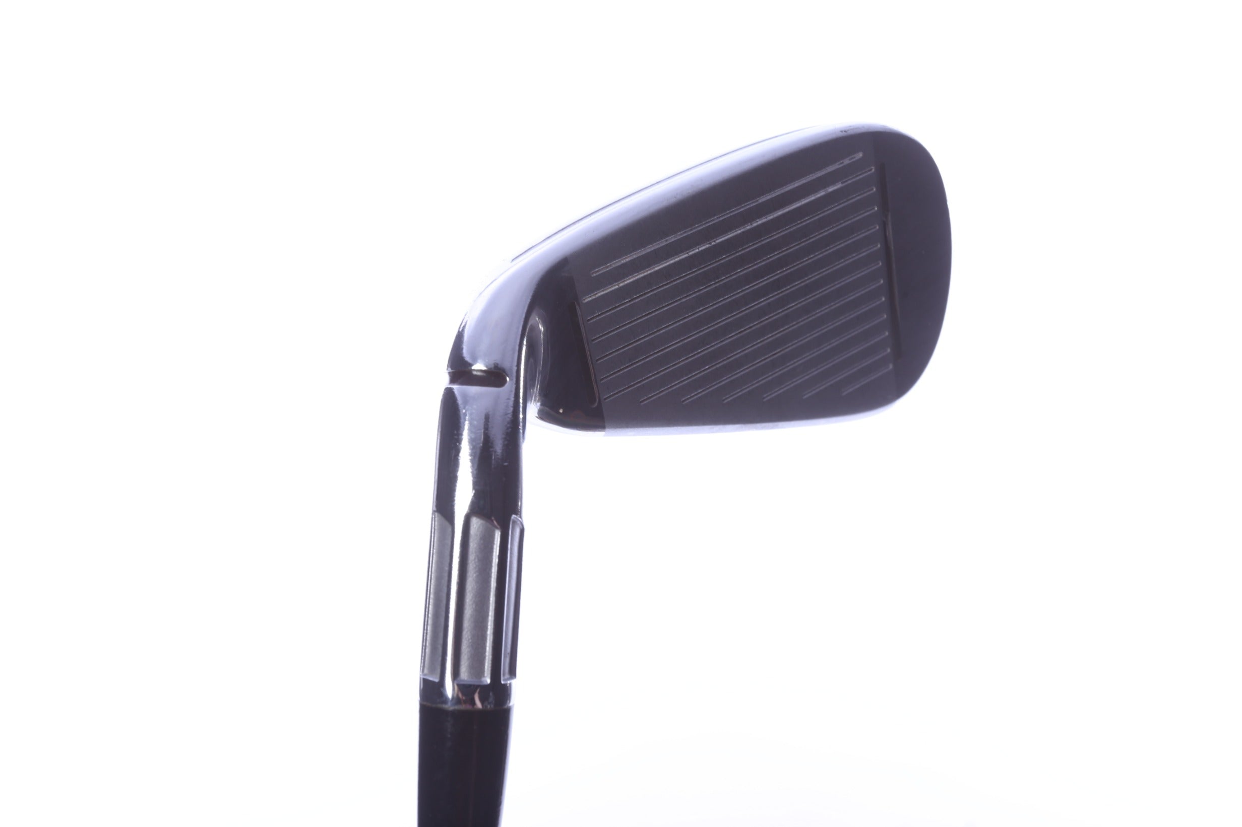 Used TaylorMade M CGB Single 5-Iron - Right-Handed - Regular Flex