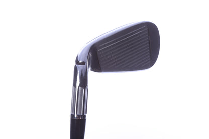 Used TaylorMade M CGB Single 5-Iron - Right-Handed - Regular Flex