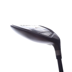 Used Adams 2020 Tight Lies 3-Wood - Right-Handed - 16 Degrees - Regular Flex-Next Round