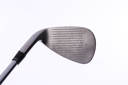 Used Callaway RAZR X Tour Approach Wedge - Right-Handed - 50 Degrees - Stiff Flex-Next Round