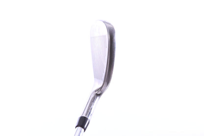 Used Callaway Mavrik Pitching Wedge - Right-Handed - 41 Degrees - Stiff Flex