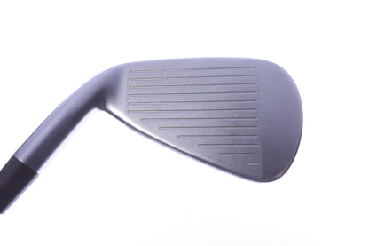 Used Mizuno JPX 921 Hot Metal Pro Single 4-Iron - Right-Handed - Stiff Flex