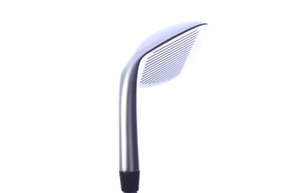 Used Cobra 2025 King-X Chrome Gap Wedge - Right-Handed - 50 Degrees - Wedge Flex