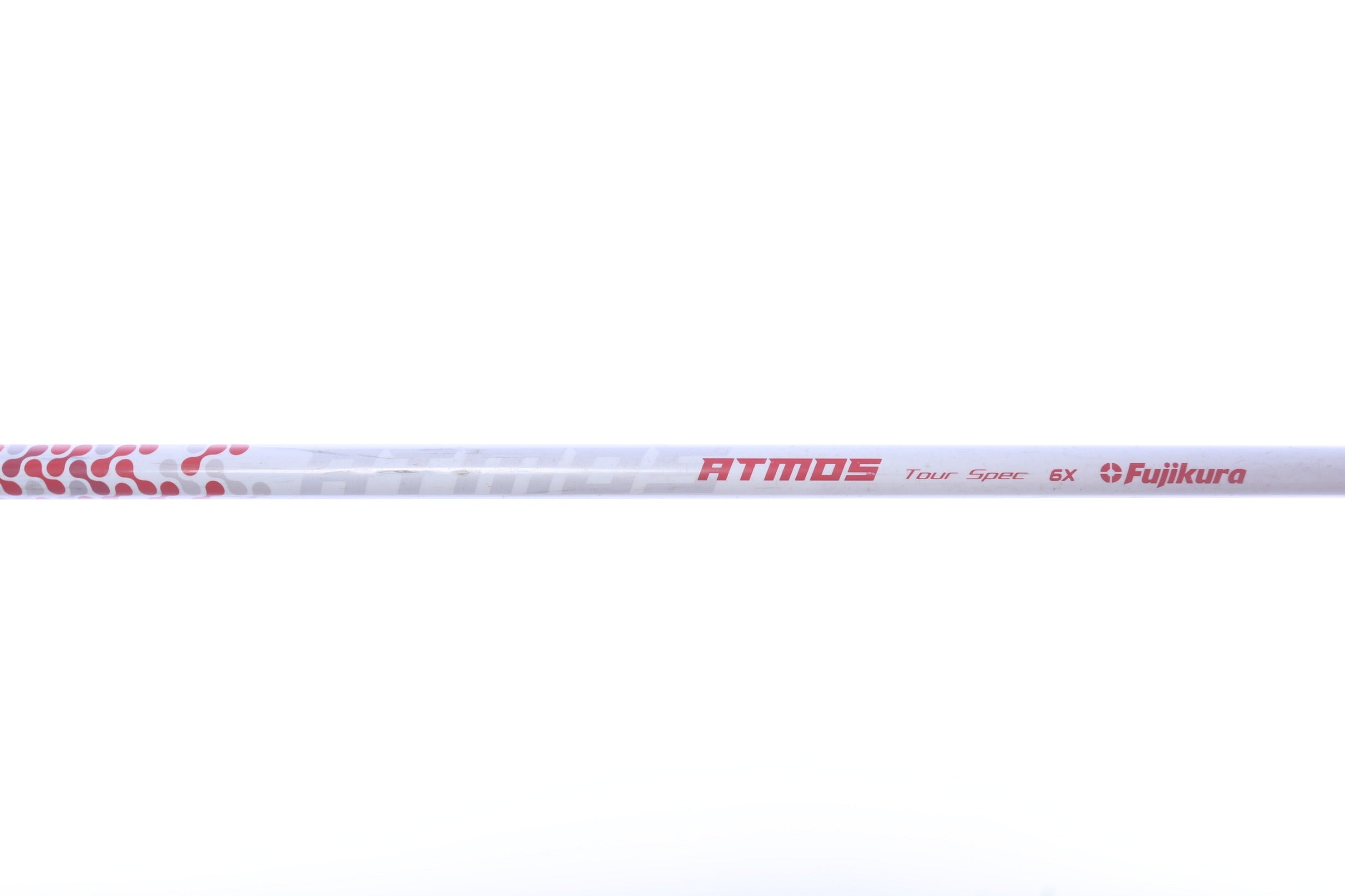 Used Callaway Mavrik Max 3-Wood - Right-Handed - 15 Degrees - Extra Stiff Flex