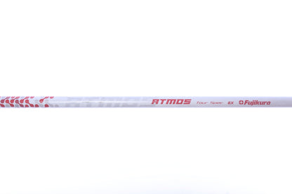 Used Callaway Mavrik Max 3-Wood - Right-Handed - 15 Degrees - Extra Stiff Flex