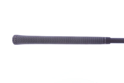 Used Ping G425 2H Hybrid - Right-Handed - 17 Degrees - Stiff Flex
