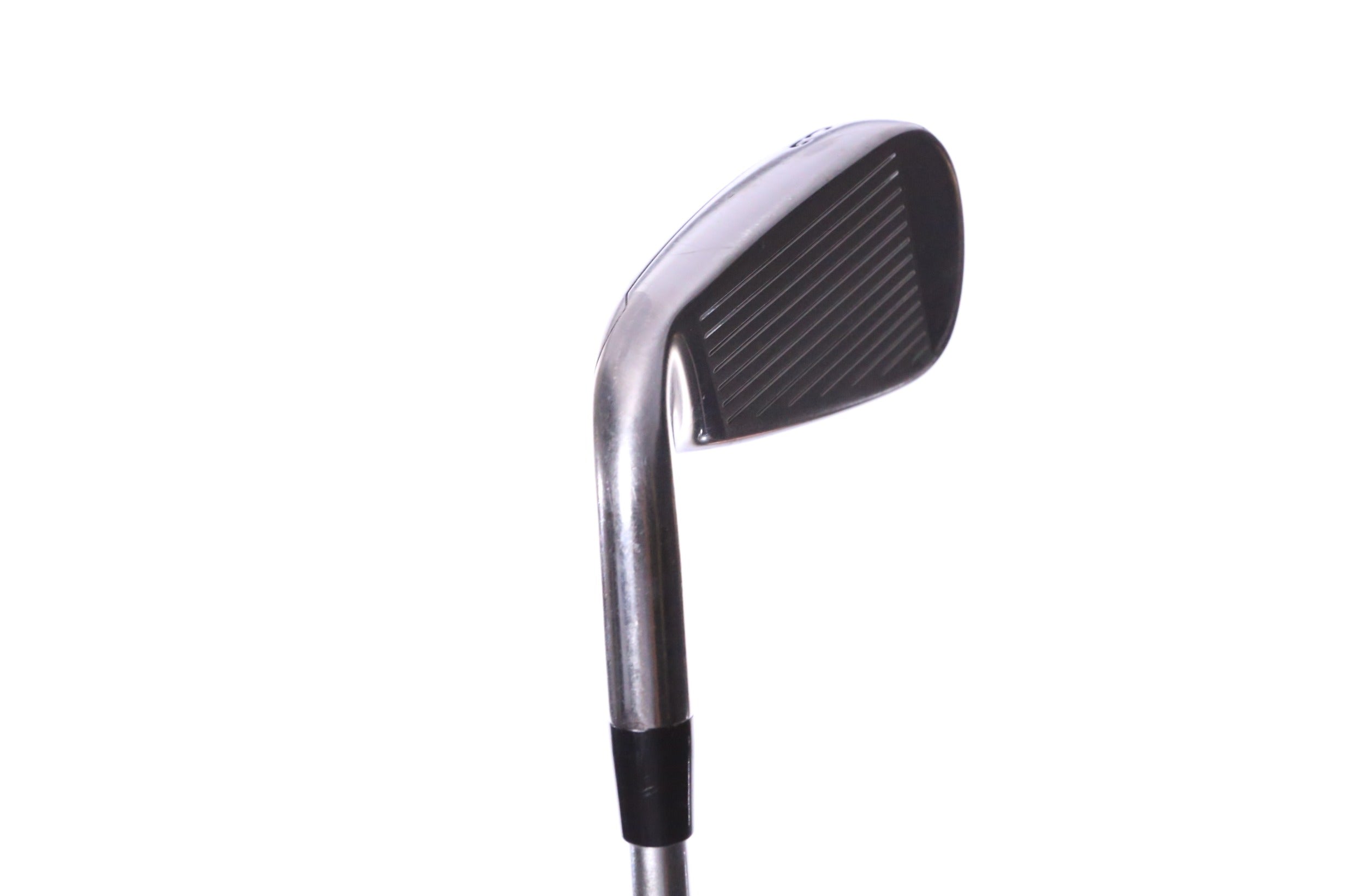 Used Callaway XR Single 3-Iron - Right-Handed - Stiff Flex