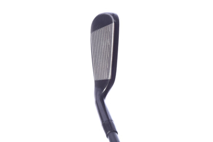 Used Ping 2016 G Crossover Single Utility 4-Iron - Right-Handed - Stiff Flex-Next Round