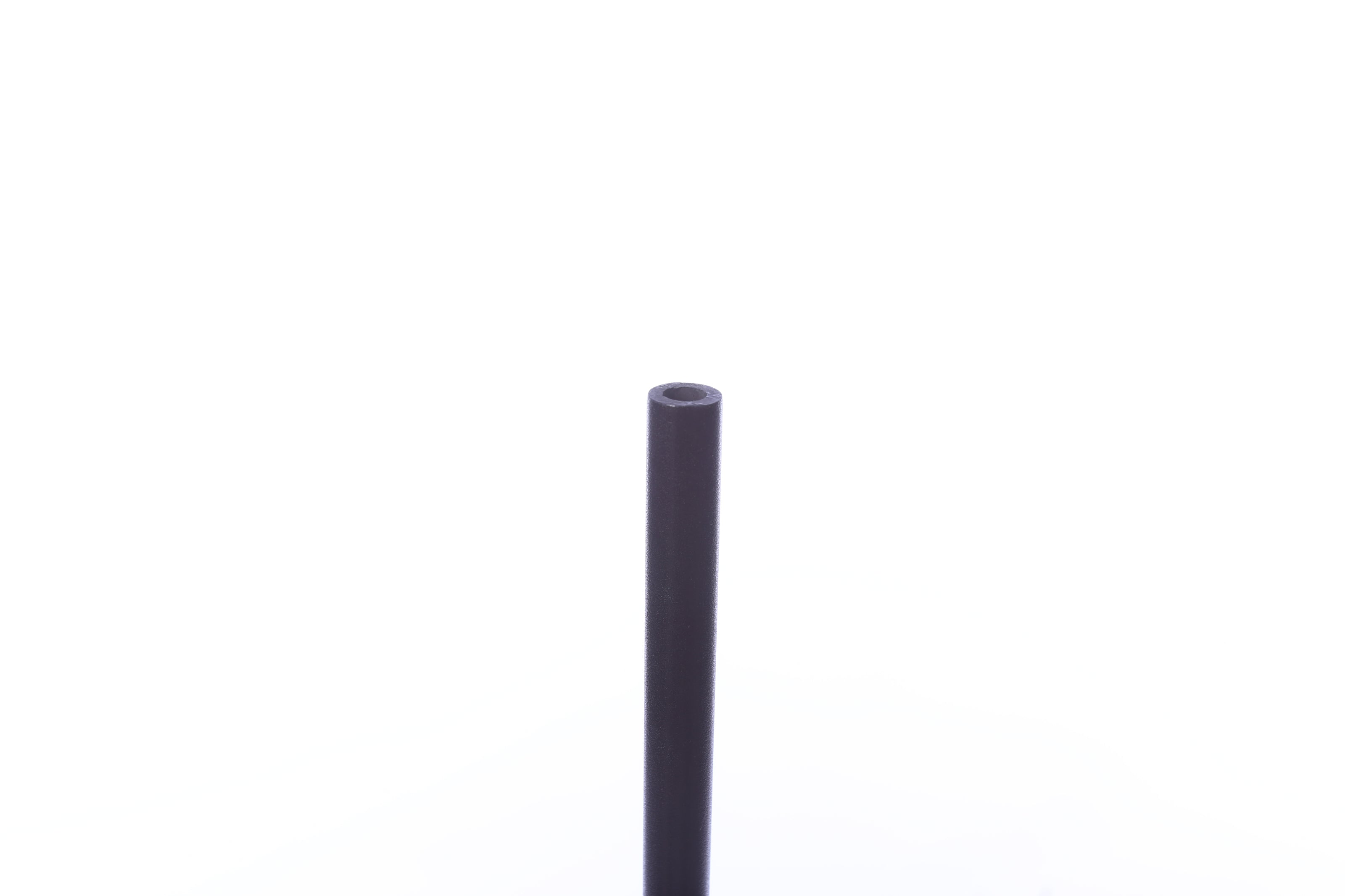 La Golf A Series Driver Shaft Stiff Flex Graphite - 46 in - No Adapter
