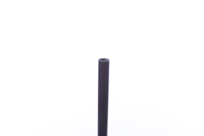 La Golf A Series Driver Shaft Stiff Flex Graphite - 46 in - No Adapter