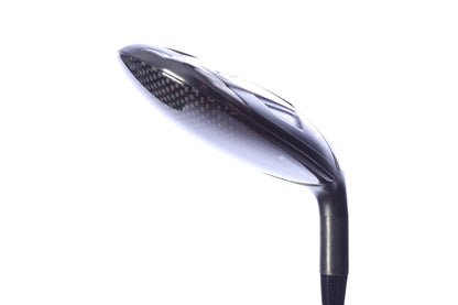 Used Callaway Paradym Ai Smoke MAX Heavenwood - Right-Handed - 20 Degrees - Seniors Flex