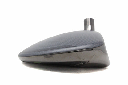 Used TaylorMade Qi35 MAX 3-Wood - HEAD ONLY - Right-Handed - 15.5 Degrees-Next Round