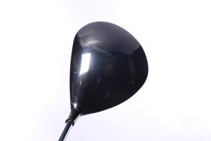 Used Mizuno JPX One Select Driver - 10.5 Degrees - Regular Flex Fujikura NV Speeder - Right-Handed-Next Round