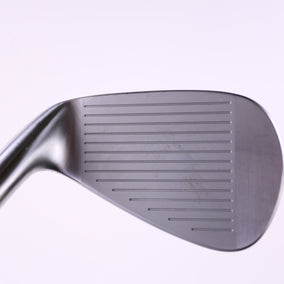 Used TaylorMade 2024 P7CB Single 8-Iron - Right-Handed - Regular Flex-Next Round