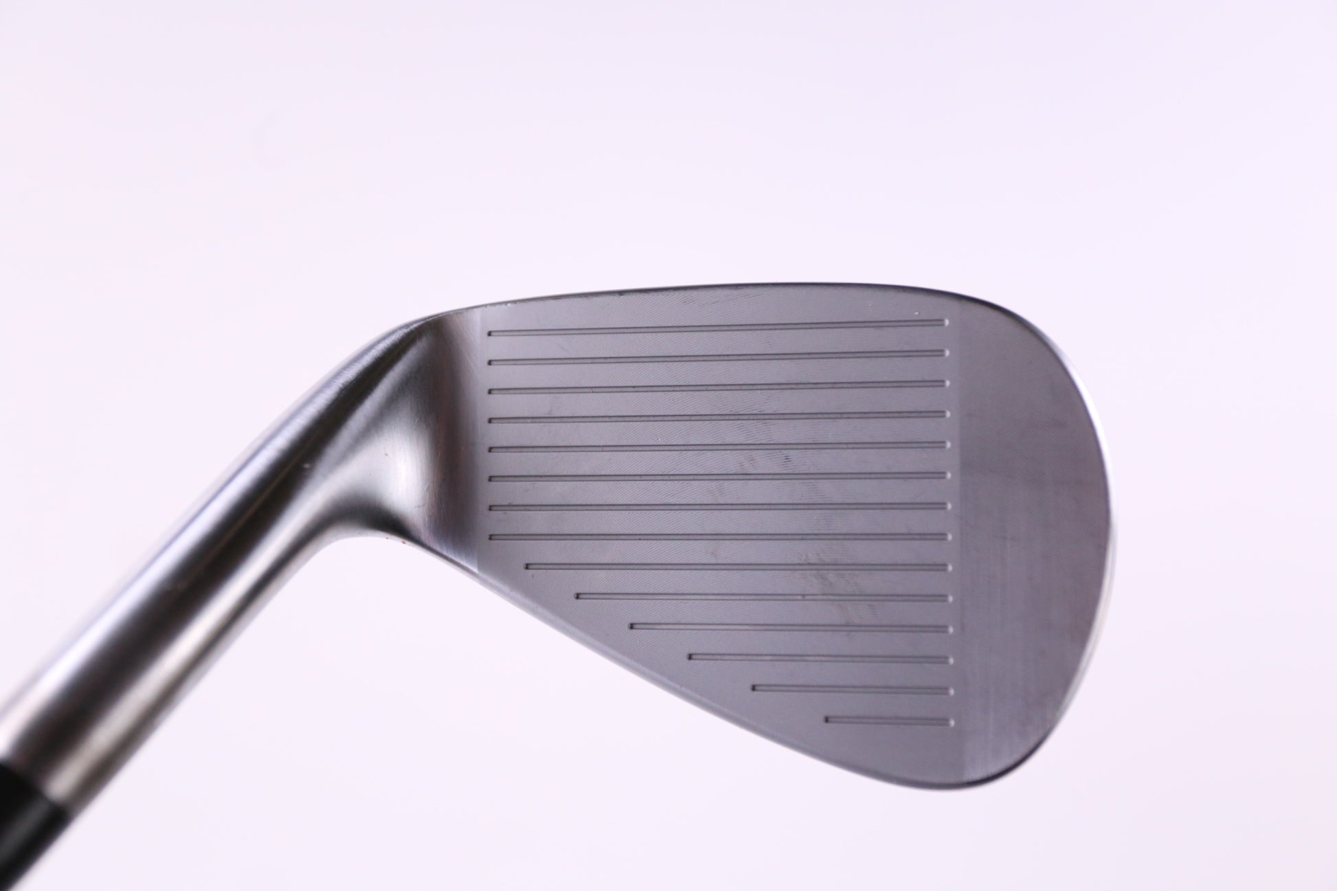 Used TaylorMade 2024 P7CB Single 8-Iron - Right-Handed - Regular Flex-Next Round