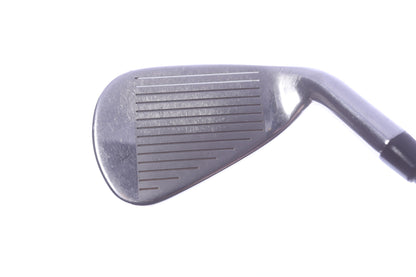 Used Callaway Mavrik Max Single 7-Iron - Left-Handed - Regular Flex