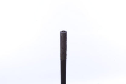 Used Project X Cypher 2.0 Driver Shaft Seniors Flex Graphite - 43.5 in - No Adapter-Next Round