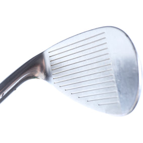 Used Mizuno JPX 825 Gap Wedge - Right-Handed - 50 Degrees - Regular Flex-Next Round