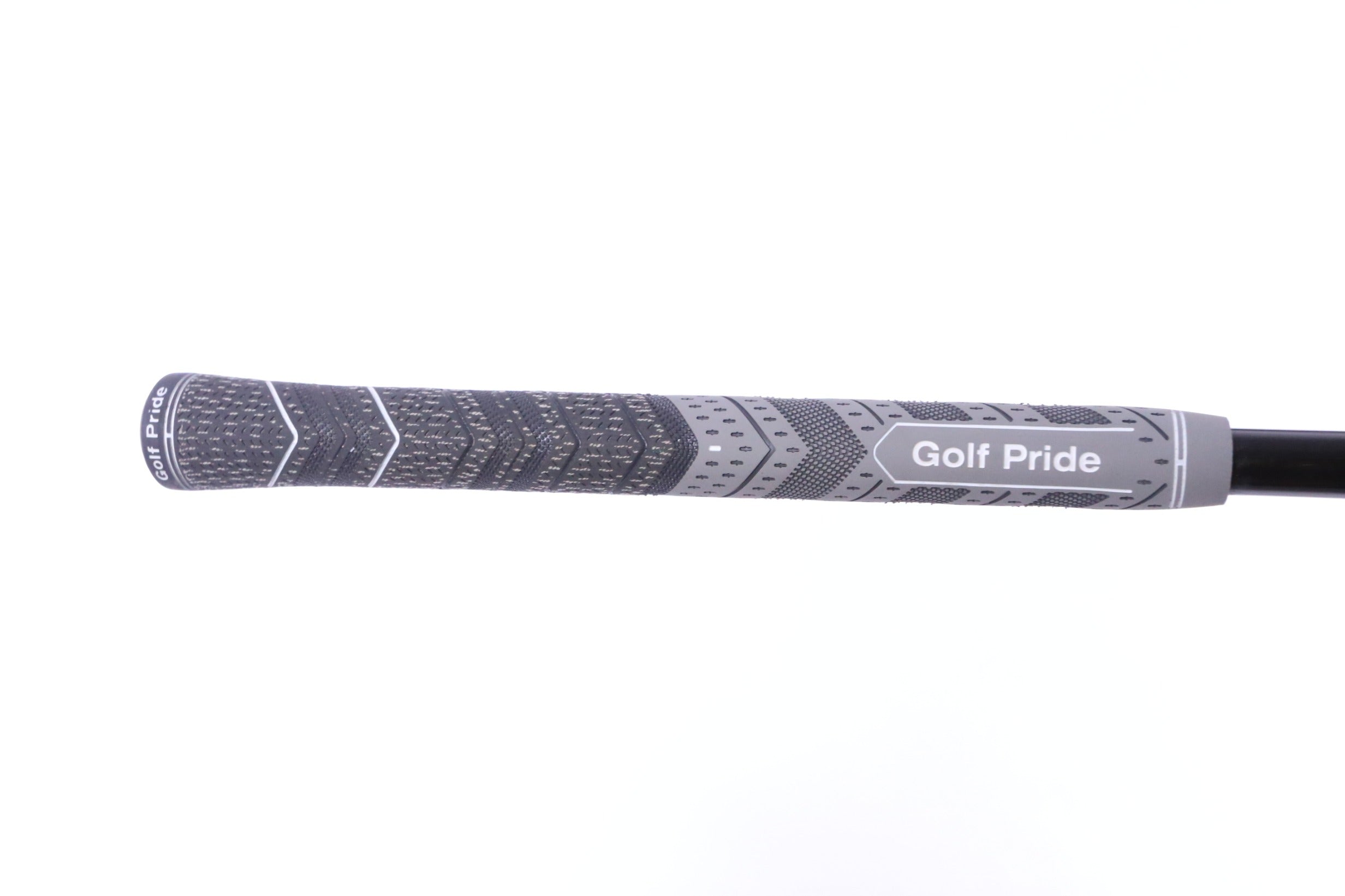 Used Callaway XR Single 6-Iron - Right-Handed - Regular Flex