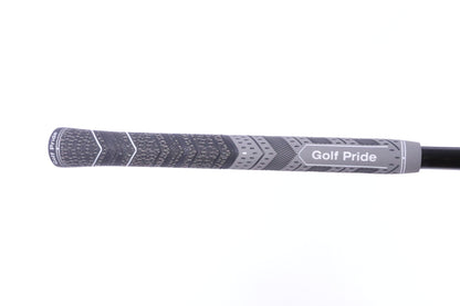 Used Callaway XR Single 6-Iron - Right-Handed - Regular Flex