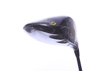 Used Ping G430 MAX 10K Driver - 12 Degrees - Regular Flex LA Golf A Series - Left-Handed