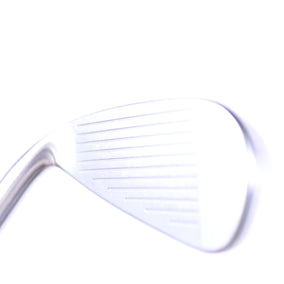 Used PXG 0311 SGI GEN2 Single 6-Iron - Right-Handed - Regular Flex-Next Round