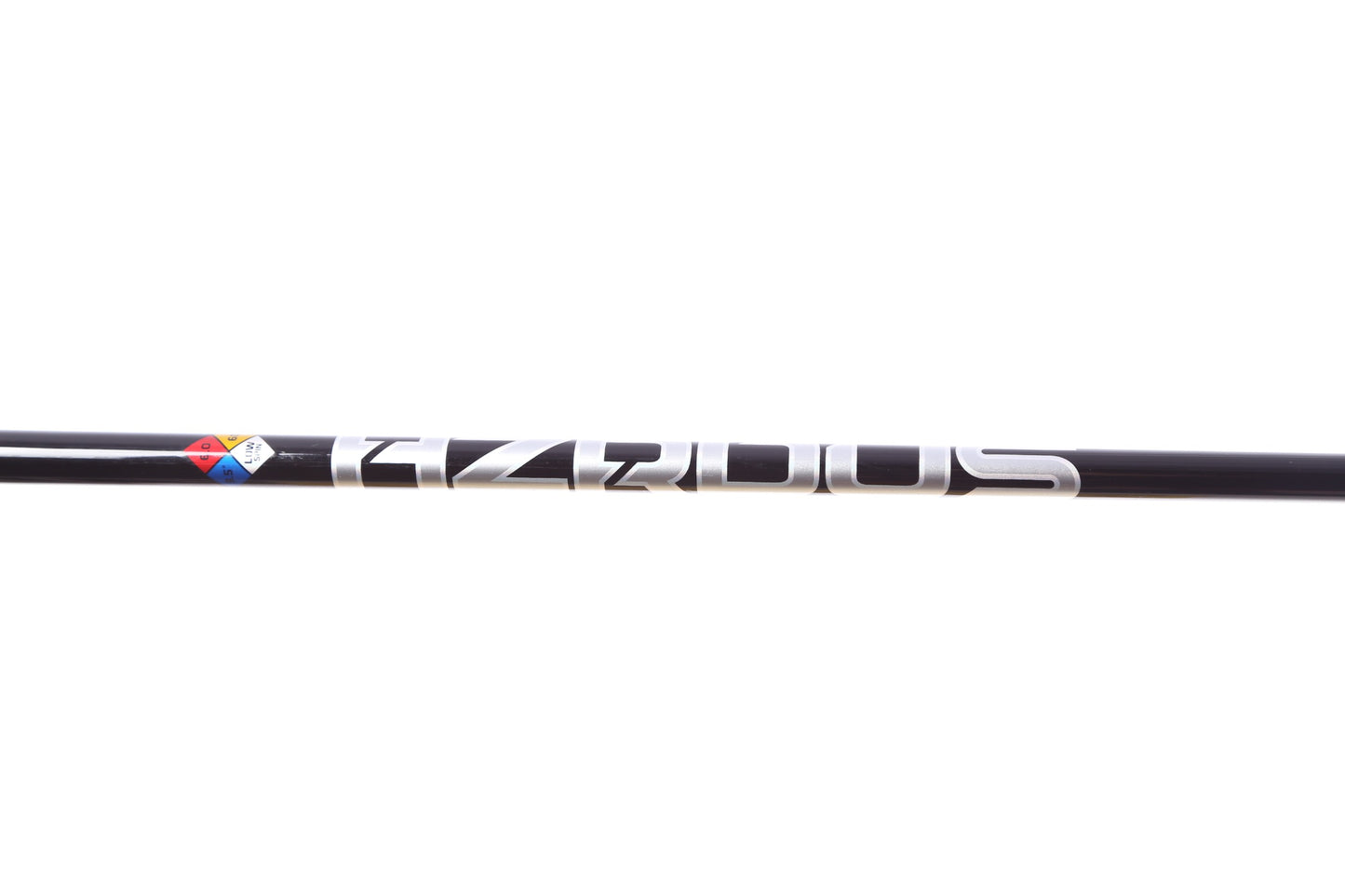 Used Callaway Paradym Triple Diamond Driver - 10.5 Degrees - Stiff Flex Project X HZRDUS Black - Right-Handed-Next Round