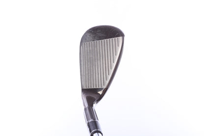Used TaylorMade M2 Approach Wedge - Right-Handed - 49 Degrees - Regular Flex-Next Round