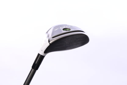 Used TaylorMade RocketBallz 4H Hybrid - Right-Handed - 22 Degrees - Regular Flex-Next Round