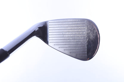 Used Callaway Elyte Approach Wedge - Right-Handed - 47 Degrees - Regular Flex-Next Round