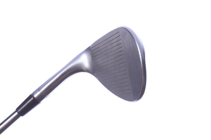 Used Titleist Vokey SM10 Tour Chrome Sand Wedge - Right-Handed - 54 Degrees - Wedge Flex