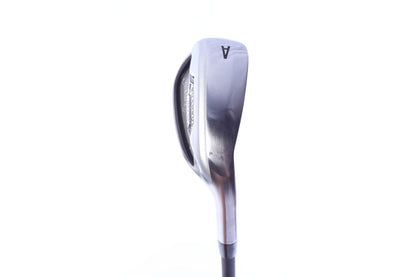 Used Callaway Quantum Max OS Approach Wedge - Right-Handed - 47 Degrees - Seniors Flex