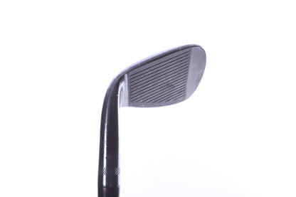 Used Titleist Vokey SM7 Slate Blue Gap Wedge - Right-Handed - 50 Degrees - Stiff Flex-Next Round