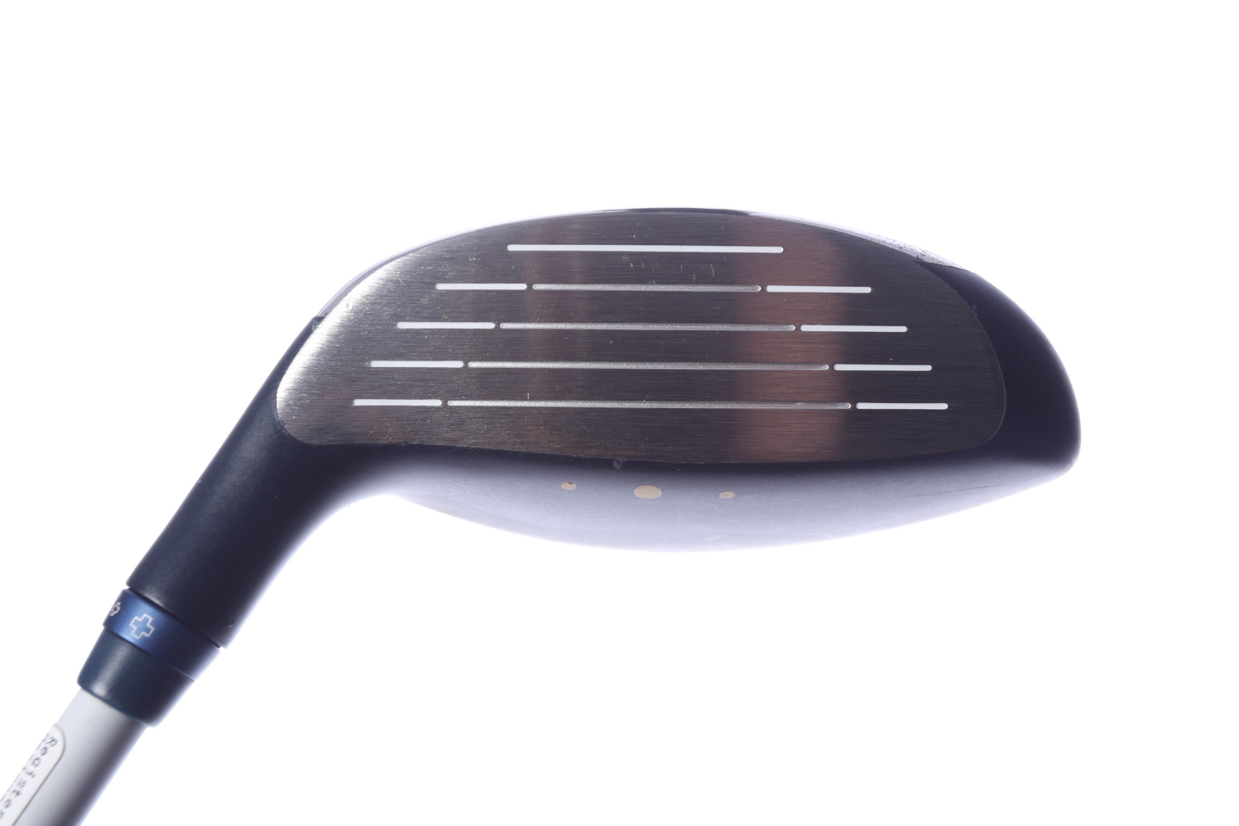 Used Ping G LE 3 7-Wood - Right-Handed - 24 Degrees - Ladies Flex-Next Round