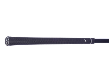 Used Fujikura Ventus OEM Red Fairway Wood Shaft Seniors Flex Graphite - 41.25 in - Callaway Opti-Fit Adapter