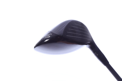 Used Titleist GT2 7-Wood - Left-Handed - 21 Degrees - Stiff Flex-Next Round