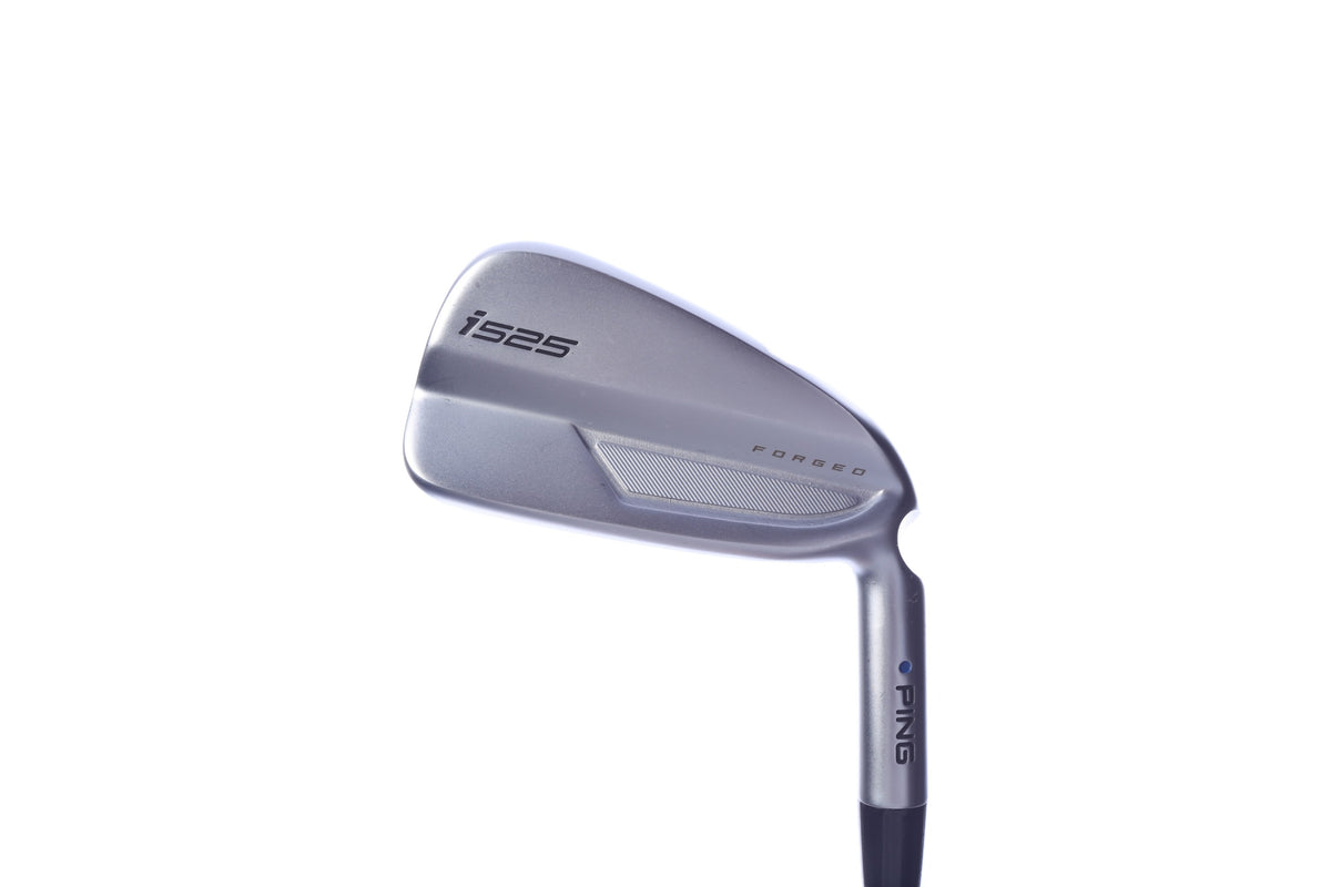 Used Ping i525 Single 3-Iron - Right-Handed - Extra Stiff Flex-Next Round
