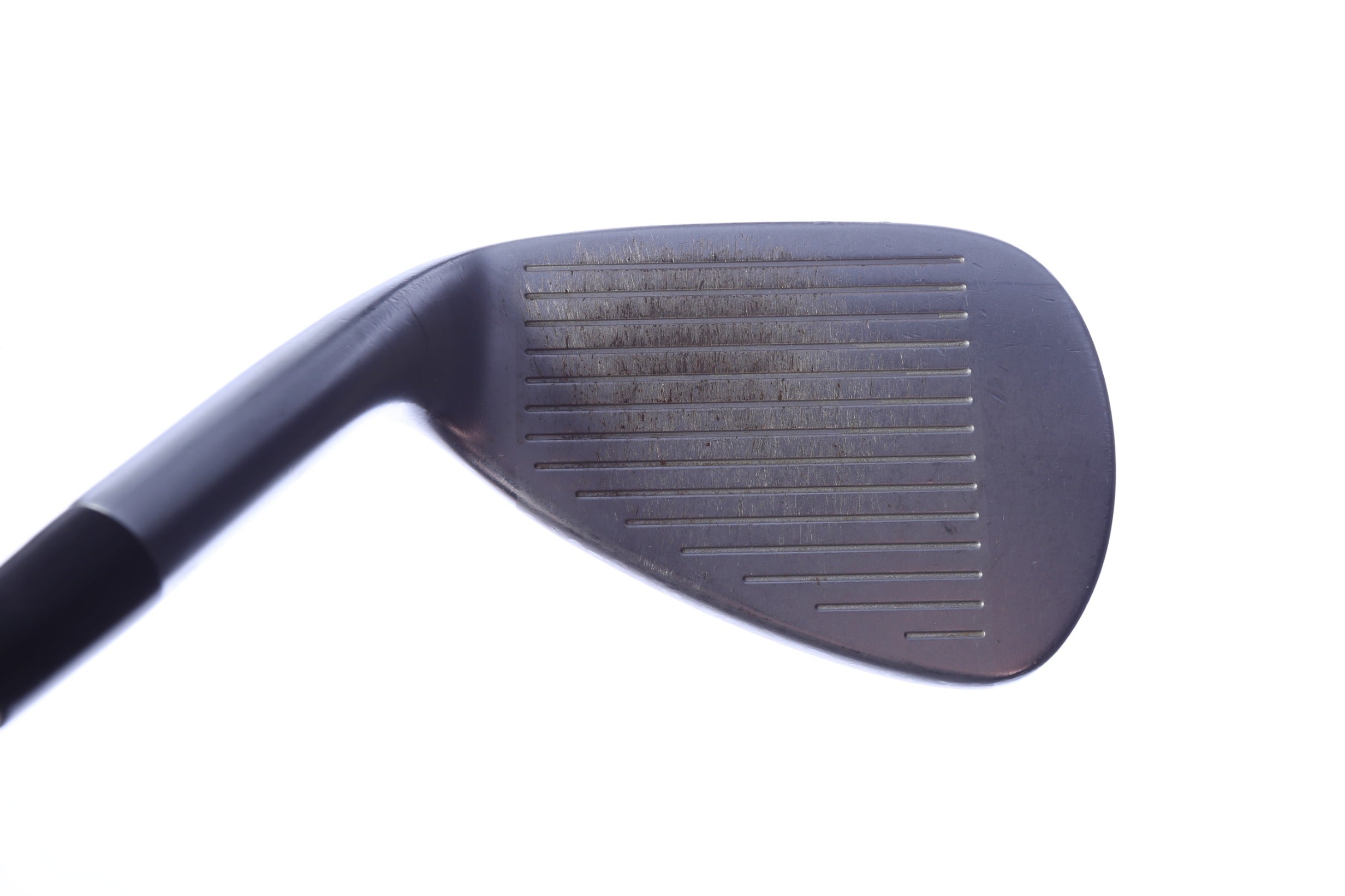 Used Mizuno JPX 921 Hot Metal Pitching Wedge - Right-Handed - 45 Degrees - Stiff Flex