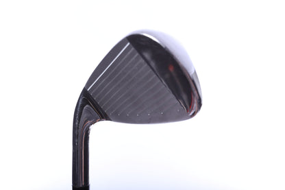 Used Wilson Dynapower Single 7-Iron - Right-Handed - Stiff Flex-Next Round