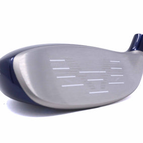 Used XXIO 13 6H - HEAD ONLY - Right-Handed - 28 Degrees-Next Round