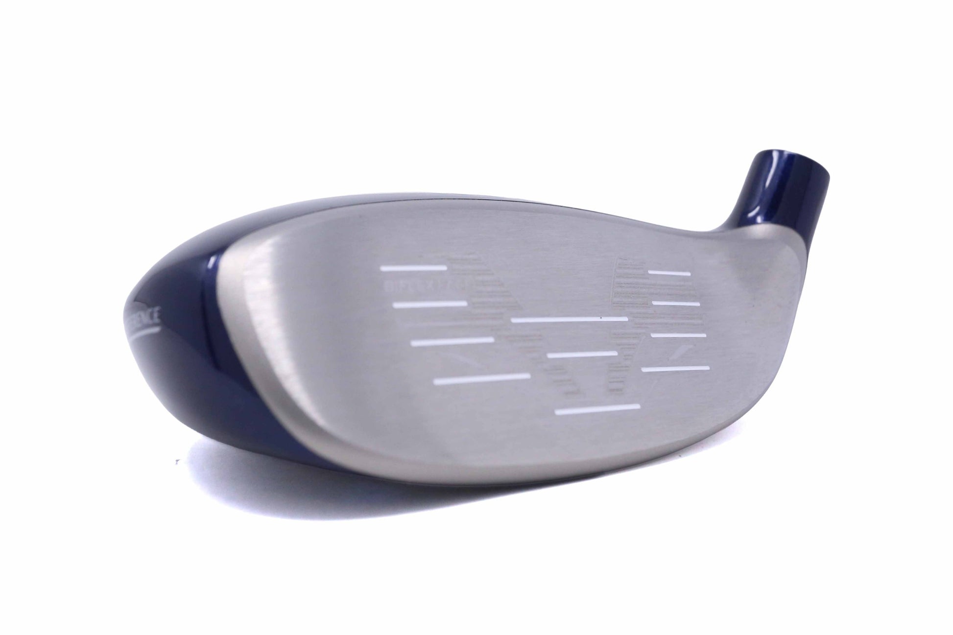 Used XXIO 13 6H - HEAD ONLY - Right-Handed - 28 Degrees-Next Round