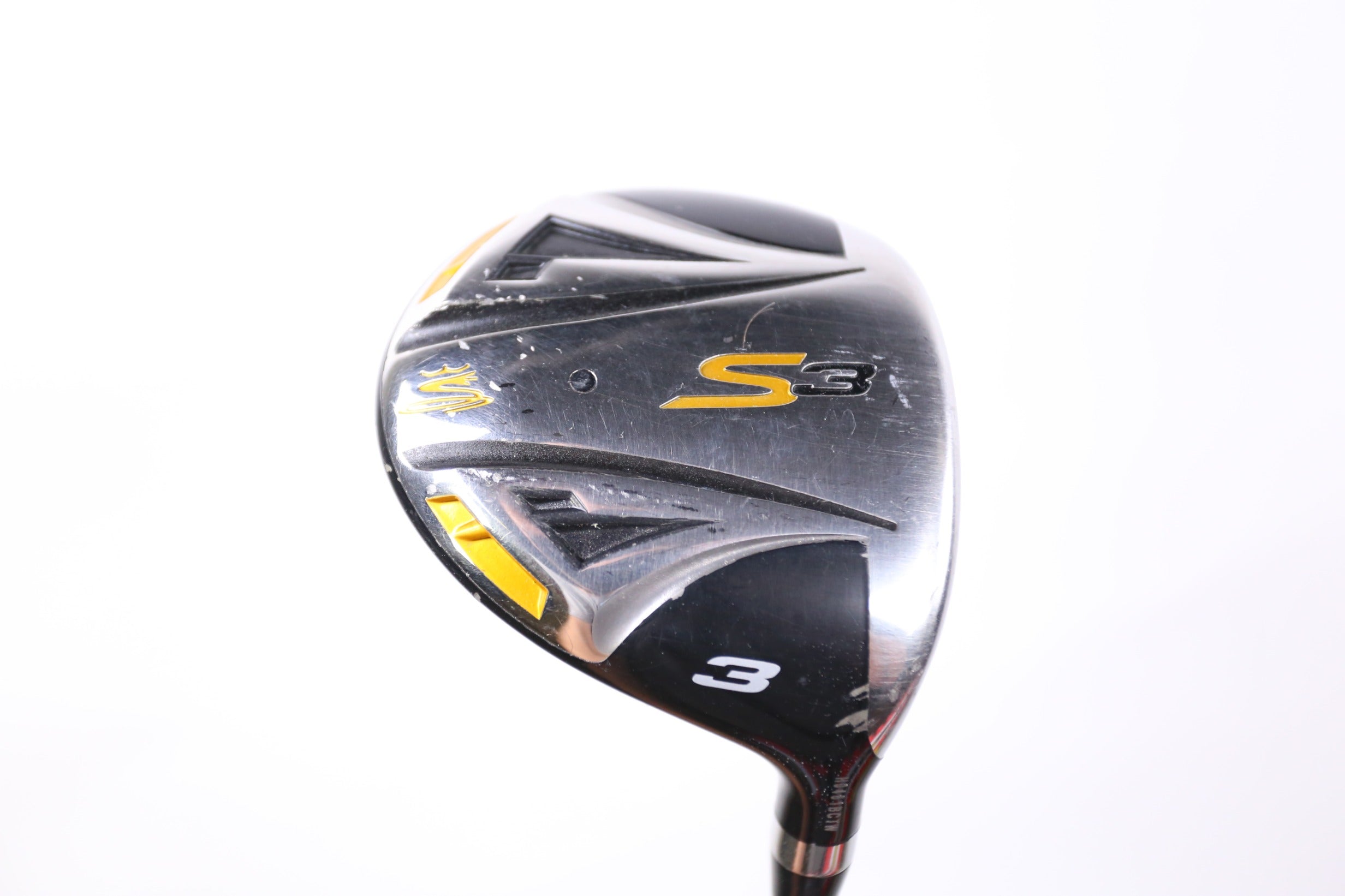Cobra Fairway Woods | Next Round Golf