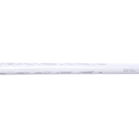 Used XXIO 12 Single 9-Iron - Right-Handed - Regular Flex-Next Round
