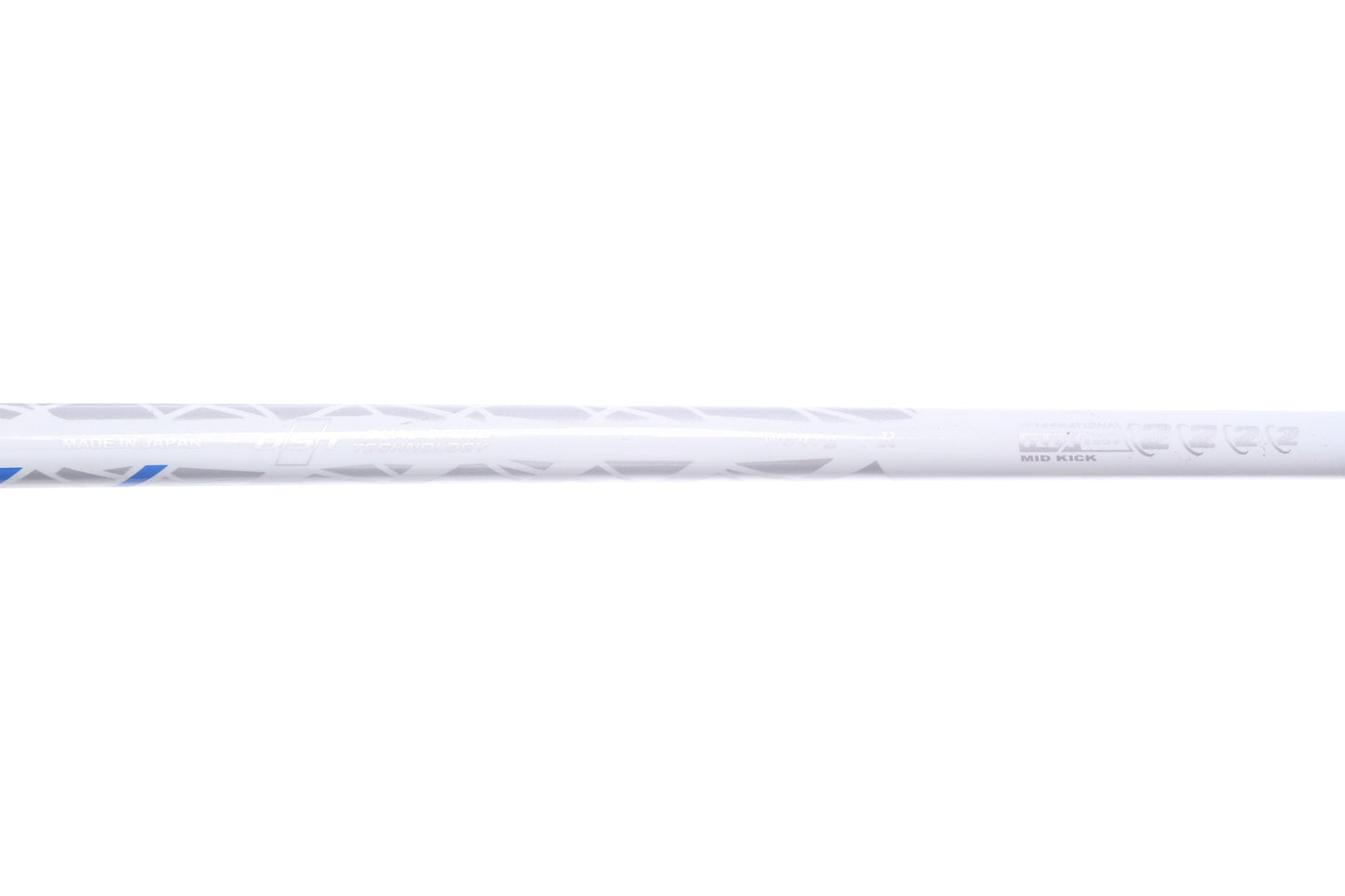 Used XXIO 12 Single 9-Iron - Right-Handed - Regular Flex-Next Round