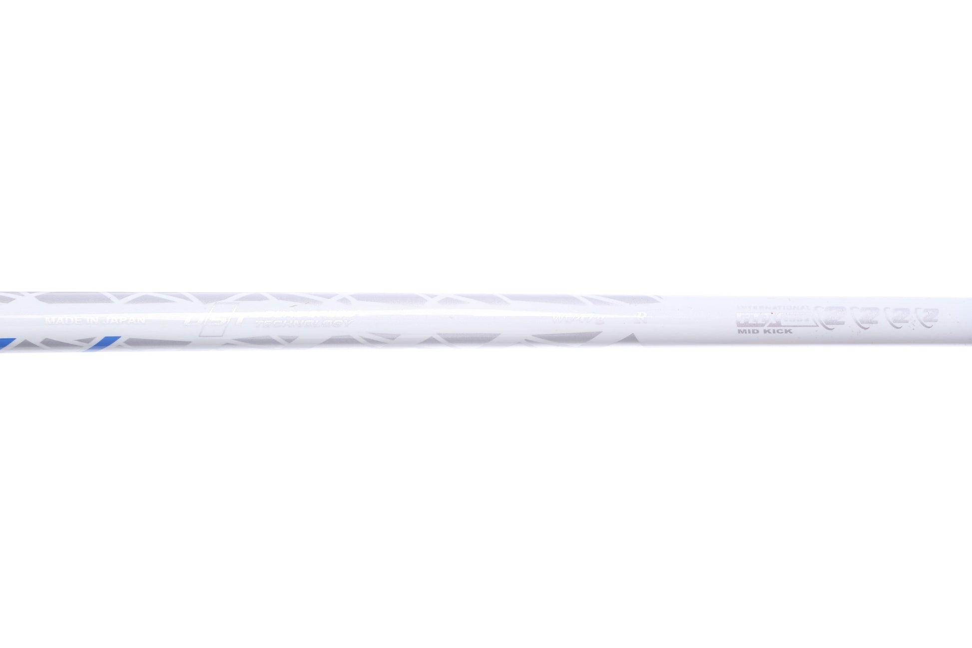 Used XXIO 12 Single 9-Iron - Right-Handed - Regular Flex-Next Round