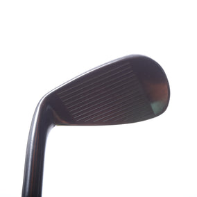 Used TaylorMade P790 Approach Wedge - Right-Handed - 50 Degrees - Stiff Flex-Next Round