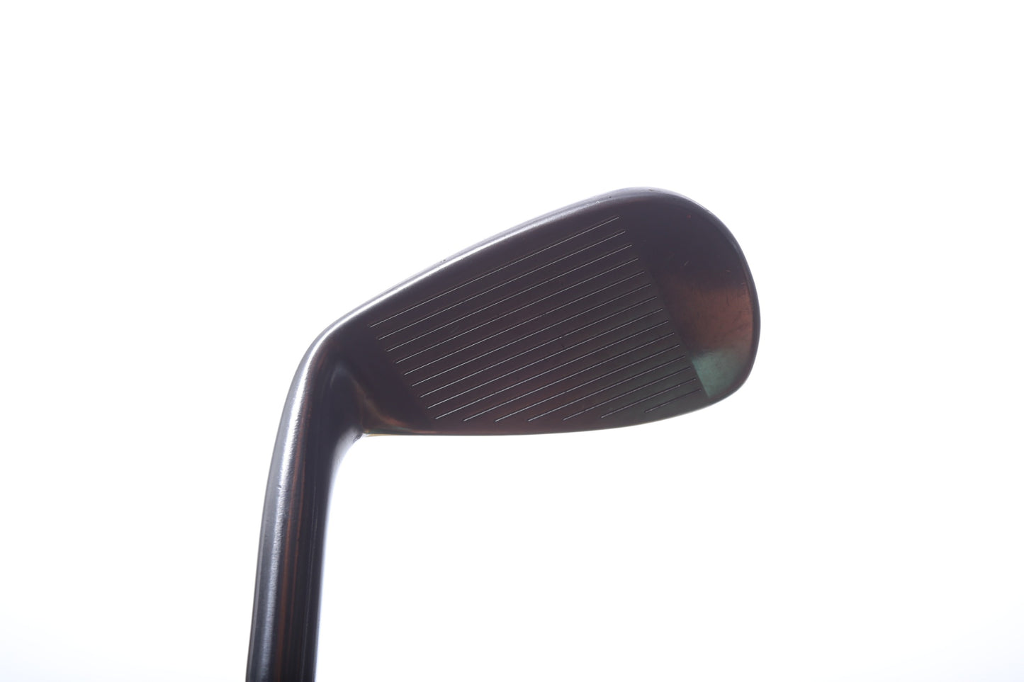 Used TaylorMade P790 Approach Wedge - Right-Handed - 50 Degrees - Stiff Flex-Next Round