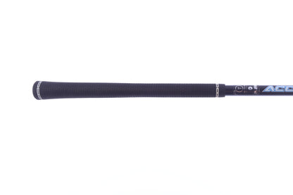 Used Cobra RAD Speed Gap Wedge - Right-Handed - 48 Degrees - Variable Flex